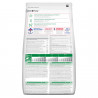 Hill's SCIENCE PLAN MEDIUM PUPPY ALIMENTO con POLLO 2,5 KG.