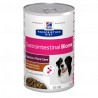 Hill's PRESCRIPTION DIET Gastrointestinal Biome spezzatino per cani 354 gr.