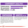 ROYAL CANIN GIANT ADULT 15KG.
