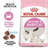 Royal Canin Mother & Baby cat 2 kg