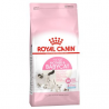 Royal Canin Mother & Baby cat 2 kg