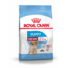 Royal Canin - Medium Puppy - 4 Kg