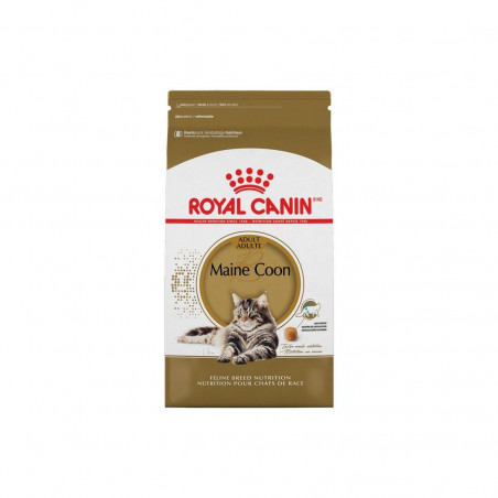 Royal Canin Gatto Maine Coon 400 gr