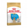 ROYAL CANIN CANE BREED LABRADOR PUPPY DA 3 KG