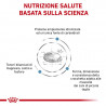 ROYAL CANIN HYPOALLERGENIC SMALL DOG 1KG.