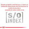 ROYAL CANIN HYPOALLERGENIC SMALL DOG 1KG.