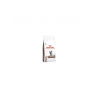 ROYAL GASTRO INTESTINAL MOD. CAL. 2KG