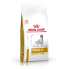 ROYAL URINARY CANE S/O MODERATE CALORIE 1,5 KG.