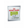 ROYAL DOG EDUC 50 GR LOW CALORIE