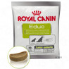 ROYAL DOG EDUC 50 GR LOW CALORIE