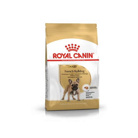 ROYAL CANIN FRENCH BULLDOG ADULT 1,5 KG