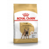 ROYAL CANIN FRENCH BULLDOG ADULT 1,5 KG