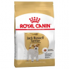 ROYAL CANINE JACH RUSSEL ADULT 1.5KG