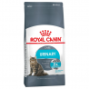ROYAL CAT URINARY CARE 10 KG
