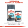 ROYAL CAT URINARY CARE 10 KG