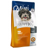 HAPPY DOG MINI ADULT 4 KG.