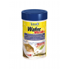 TETRA WAFER MINI MIX 100ML