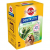 DENTASTIX FRESH LARGE 21+7