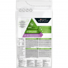 PURINA P.PLAN LIVE CLEAR ADULT STER. TACCHINO 1,5 KG