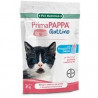 PRIMA PAPPA GATTINO CIBO PER GATTINI IN SVEZZAMENTO 85G