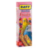 RAFF STICK FRUITS COCORITE 60GR