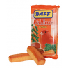 RAFF PALLINO ROSSO 35GR