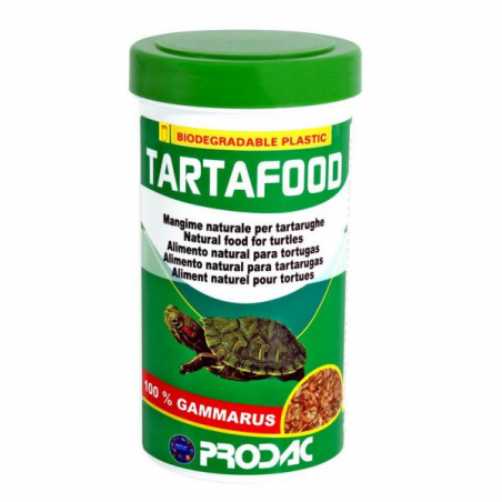 PRODAC TARTAFOOD 100 ML.