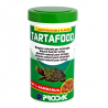 PRODAC TARTAFOOD 100 ML.