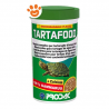 PRODAC TARTAFOOD 31 GR.