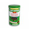 PRODAC TARTAFOOD BIG 1200 ML.150 GR.