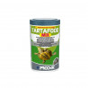 TARTAFOOD MIX 1200 ML 200 GR.