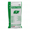 NUOVA FATTORIA MISTER PUPPY 14 KG