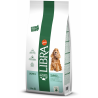 LIBRA DOG ADULT LIGHT 12 KG