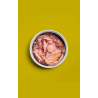 AMANOVA CAT TONNO E GAMBERETTI 70 GR.