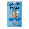 WOOLF EARTH NOOHIDE STICK TUNA 90 GR