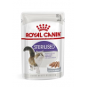 ROYAL CANIN STERILISED LOAF 85 GR