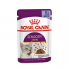 ROYAL CANIN SENSORY TASTE BOC.IN JELLY 85 GR.