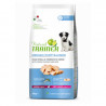 Trainer Natural Dog Medium Puppy&Junior con Pollo e Riso - 12Kg