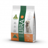 Libra Dog Adult Agnello - 12Kg