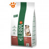 Libra Dog Adult al Manzo - 12Kg