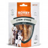 Boxby Chew Sticks Adult al Pollo - 80gr