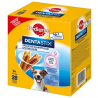 Pedigree Dentastix Daily Oral Care 25 Kg