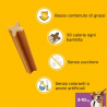 Pedigree Dentastix Daily Oral Care 25 Kg