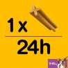 Pedigree Dentastix Daily Oral Care 25 Kg