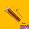 Pedigree Dentastix Daily Oral Care 25 Kg