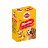 Pedigree Markies 1,5Kg