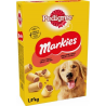 Pedigree Markies 1,5Kg