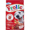 Frolic Complete Manzo Carote e Cereali 1,5kg