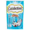 Catisfactions Salmone GR 60