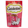 Catisfactions Manzo 60 GR